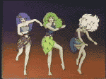 misfitsdancing