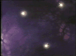 shanafirefly