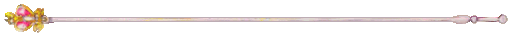 other01.gif (3305 octets)